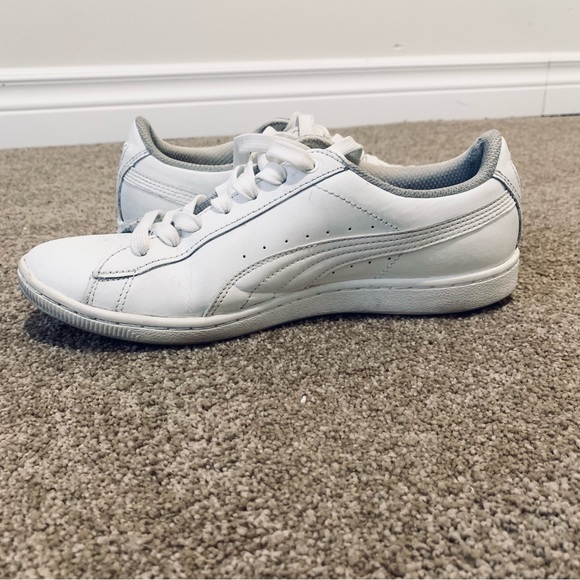 Puma runners - Picture 8 of 12